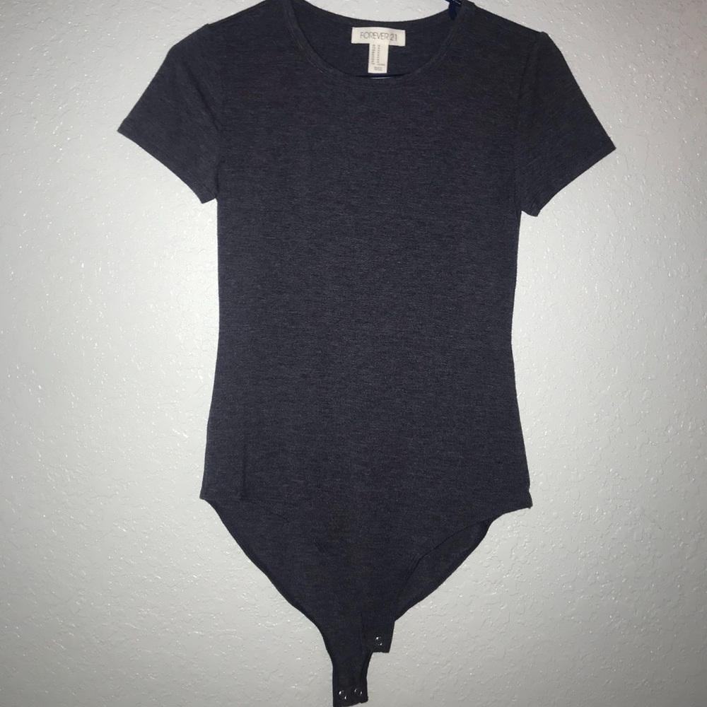 Bodysuit